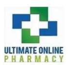 Ultimate online rech Pharmacytest