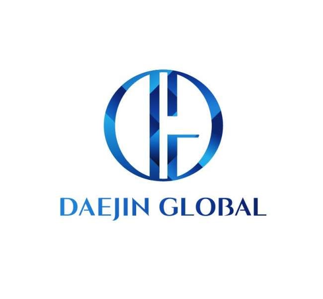 DAEJIN GLOBAL CO., LTD.