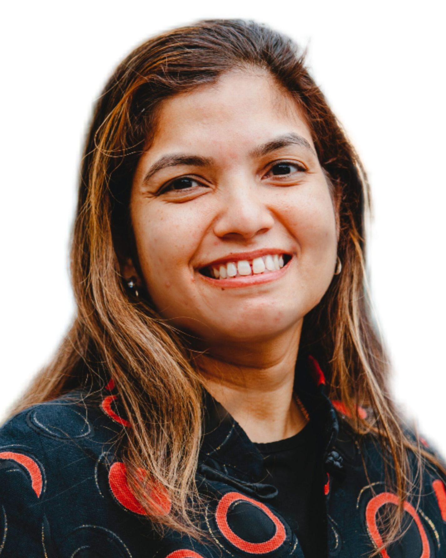 kavithag