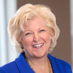 mary-anne-mason-web
