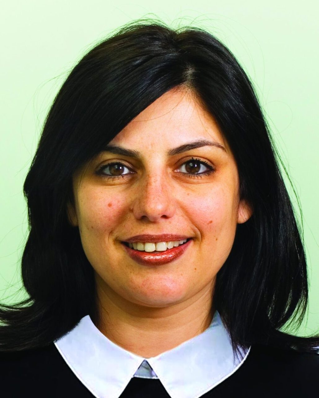 radasumareva