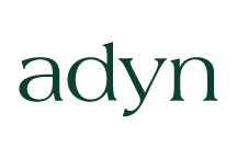adyn