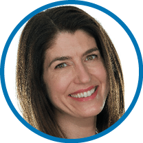 alexis-rolloff-web