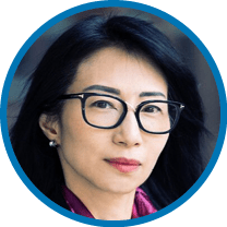 alice-wei-web