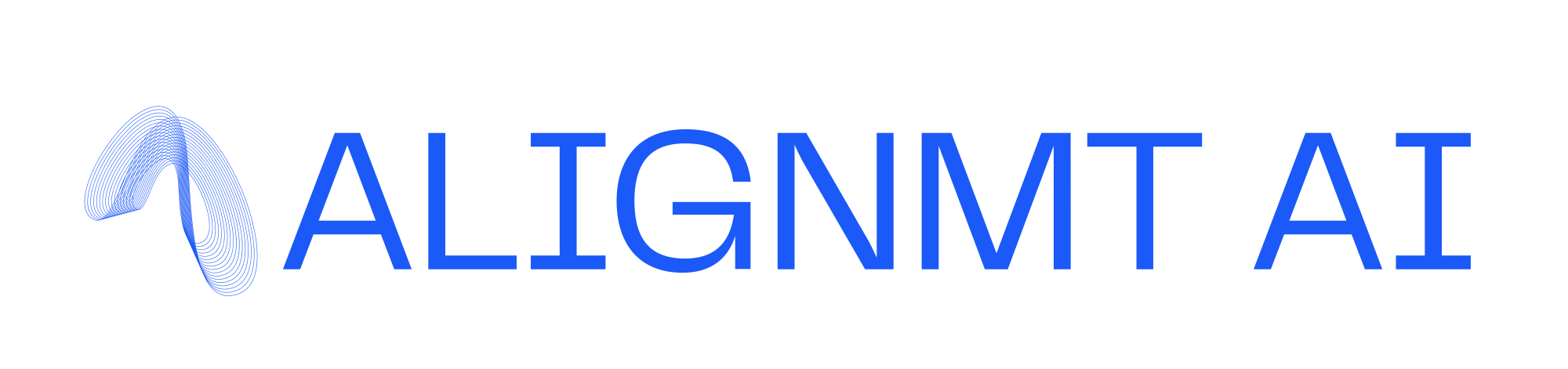 alignmt-ai