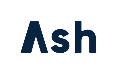 ash-wellness