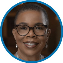 barbara-hutchinson-web