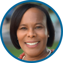 carladenise-edwards-headshot-web