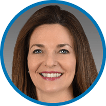 carolyn-simons-web