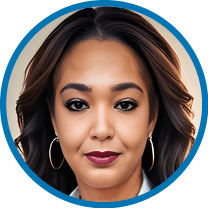 chantelle-johnson-web