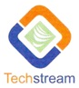 Techstream Corporation Ltd.test