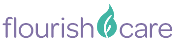 flourish-care
