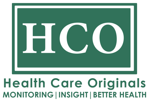 health-care-originals