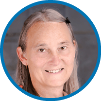 jessica-bussert-web