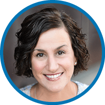 jodi-hubler