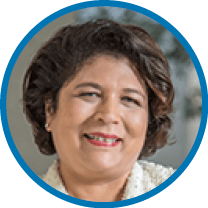 julie-goonewardene