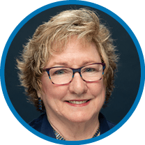 karen-mcfadden-web