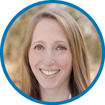 katherine-saunders-web