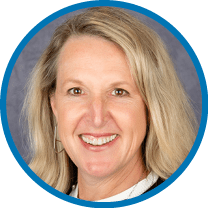 laurie-mcgraw