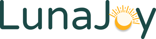 lunajoy-health