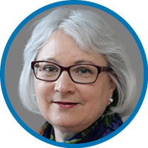 margo-rosenbach-web