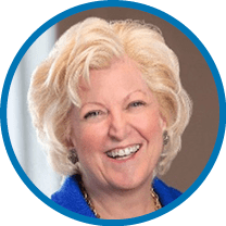 mary-anne-mason-web