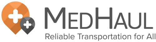 medhaul