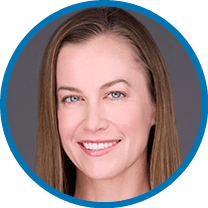 melissa-hulke-web