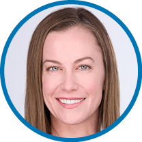 melissa-hulke
