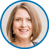 michelle-wright-web
