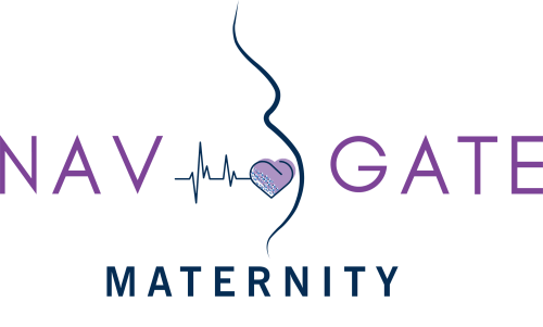 navigate-maternity