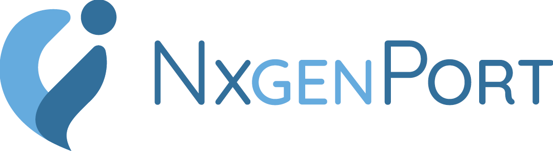 nxgenport