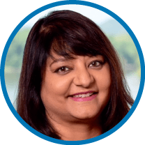 paurvi-bhatt-web