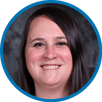 rachel-kern-