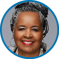 rita-johnson-mills-web