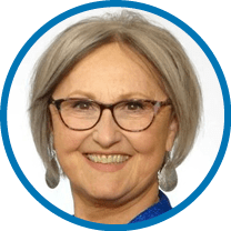 rita-webster-web