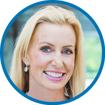 sarah-richardson-web