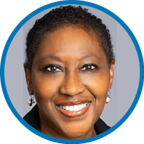 sherie-hickman-web
