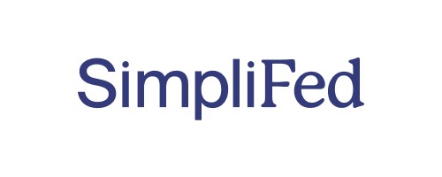 simplifed