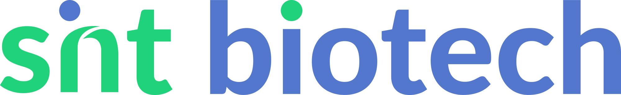 snt-biotech