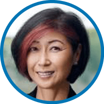 sophia-kim-web