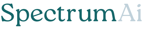 spectrumai