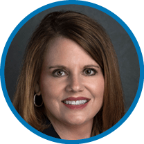 teresa-connolly-web