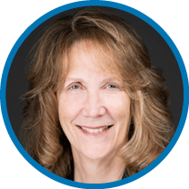 terri-grant-web