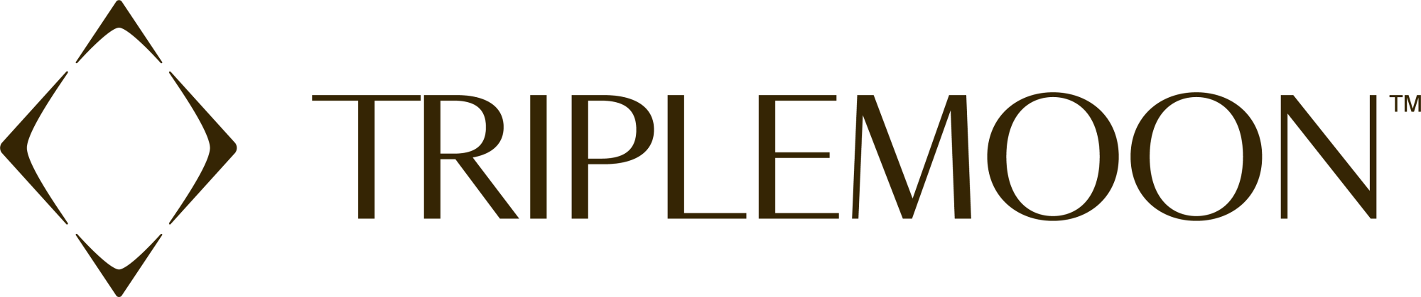 triplemoon