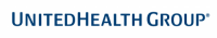 unitedhealth-group_orig