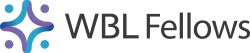 wbl-fellows-logo