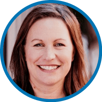 wendy-milligan-web